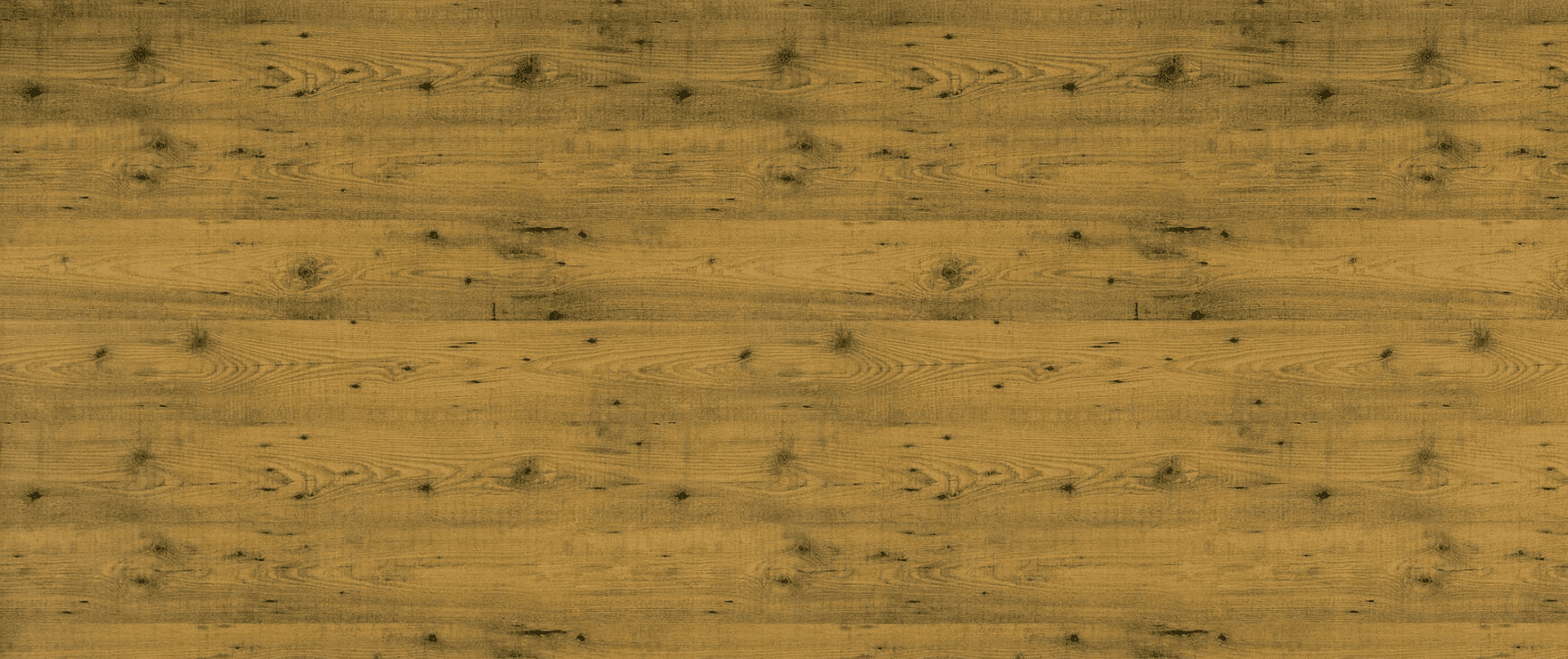 Панели с покрытием из HPL-пластик «Сосна Карельская», (9114)